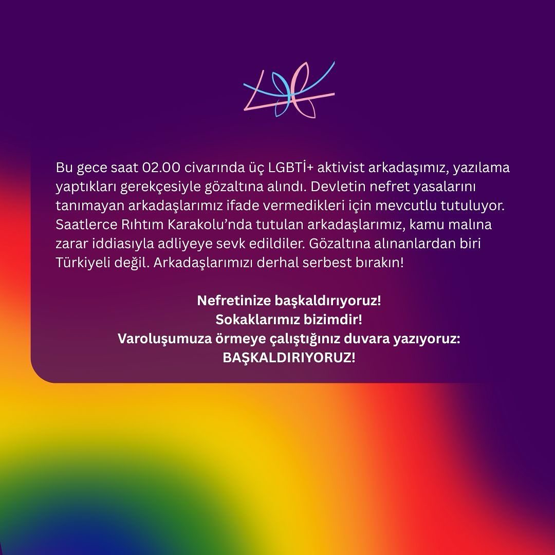 Arşiv medyası