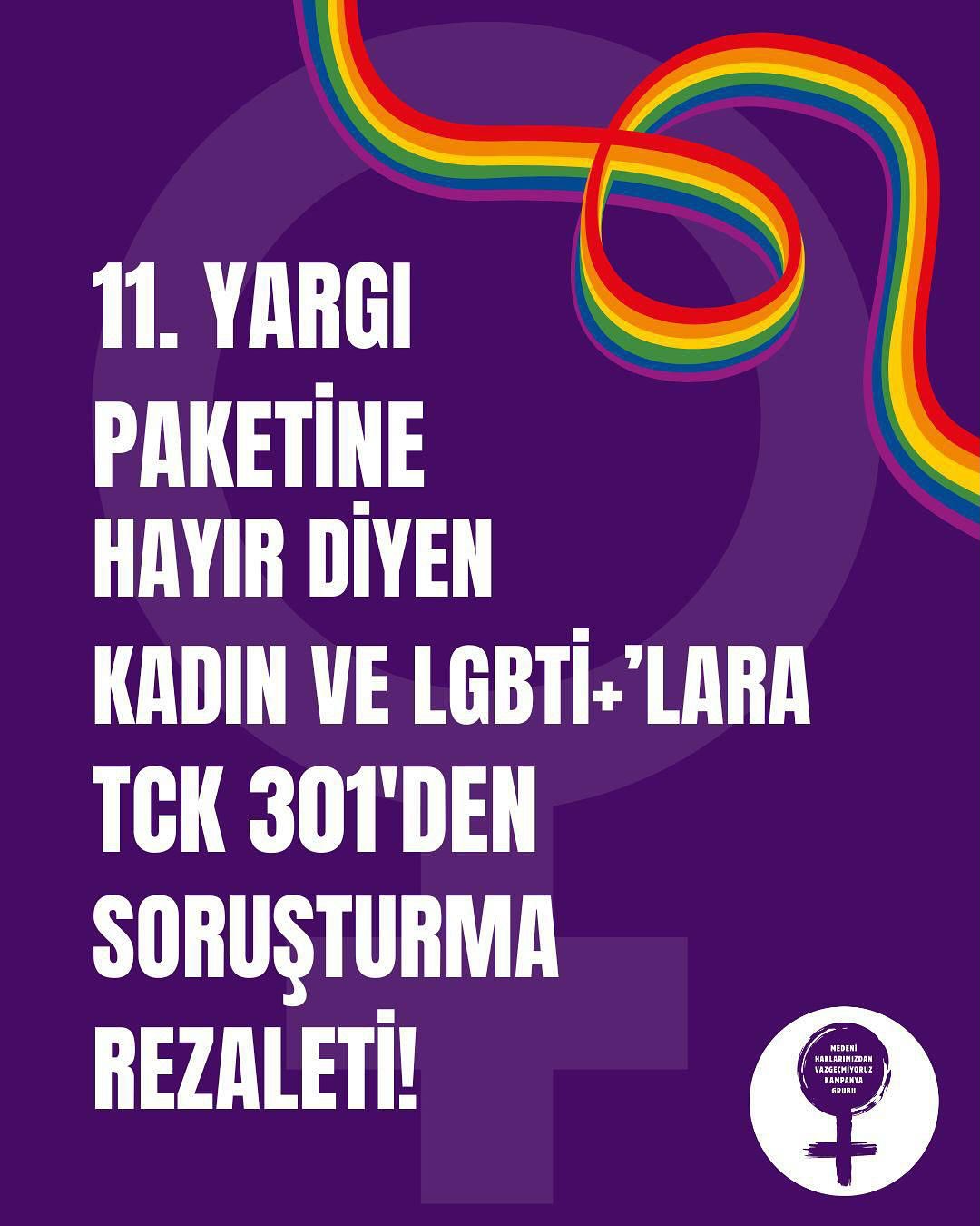 Arşiv medyası