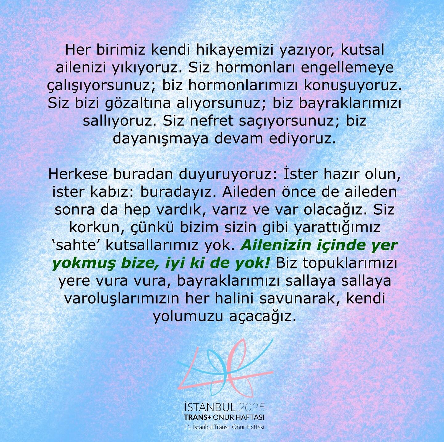Arşiv medyası