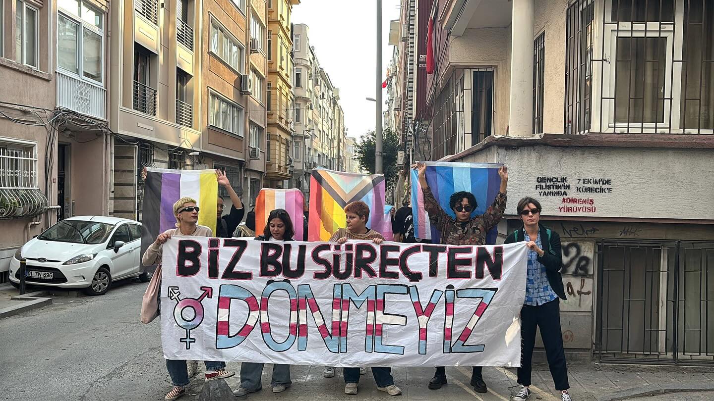 Arşiv medyası