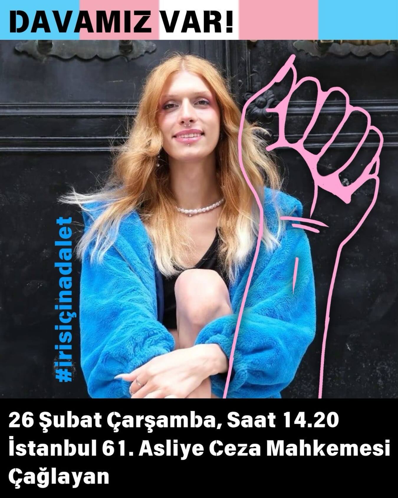 Arşiv medyası
