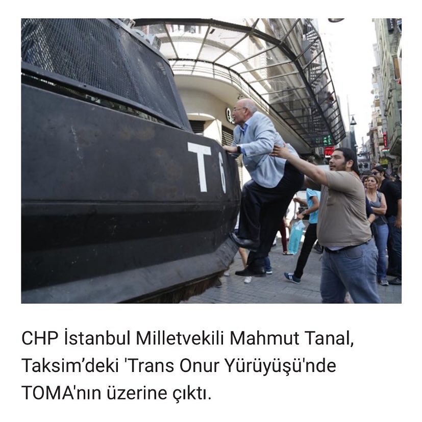 Arşiv medyası
