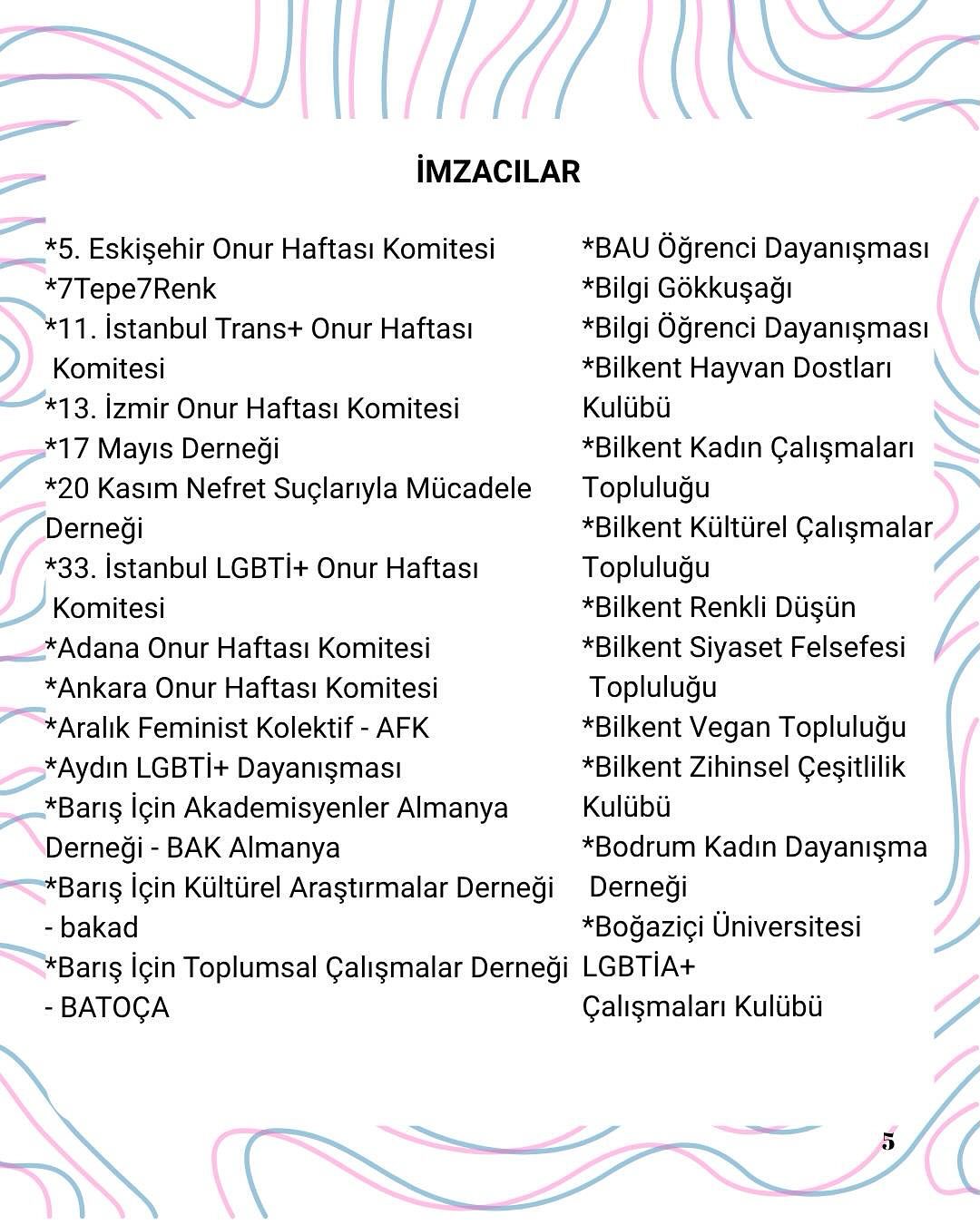Arşiv medyası