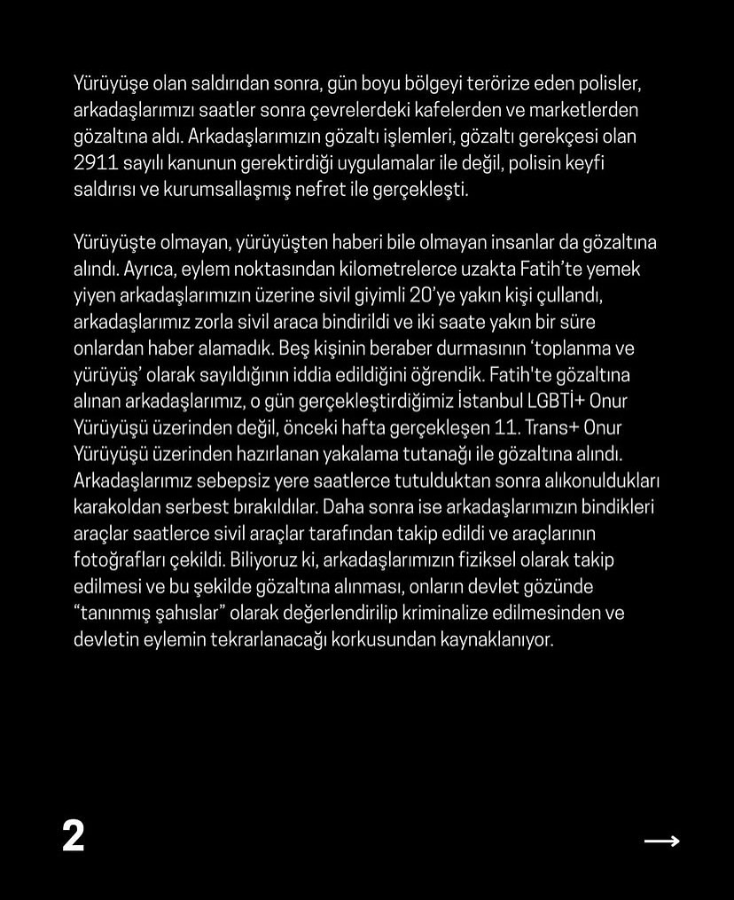 Arşiv medyası