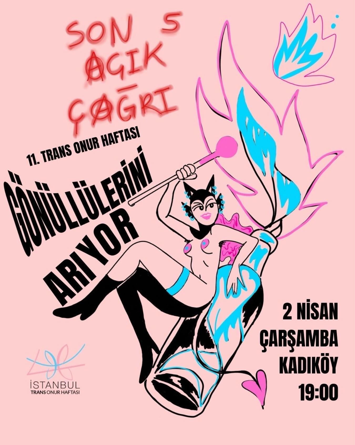 Arşiv medyası