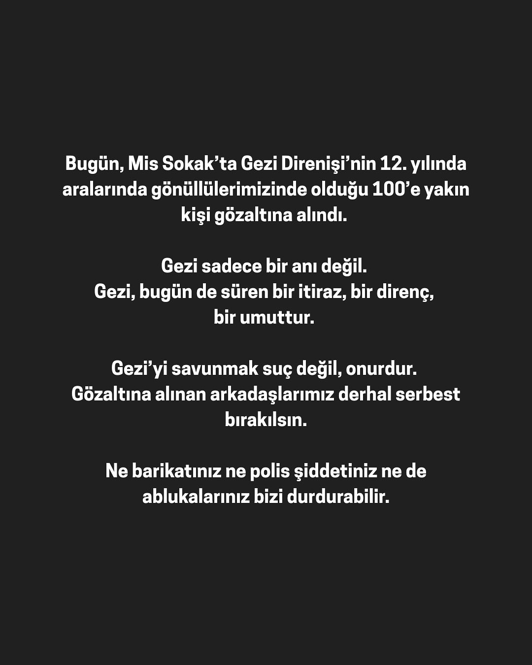 Arşiv medyası