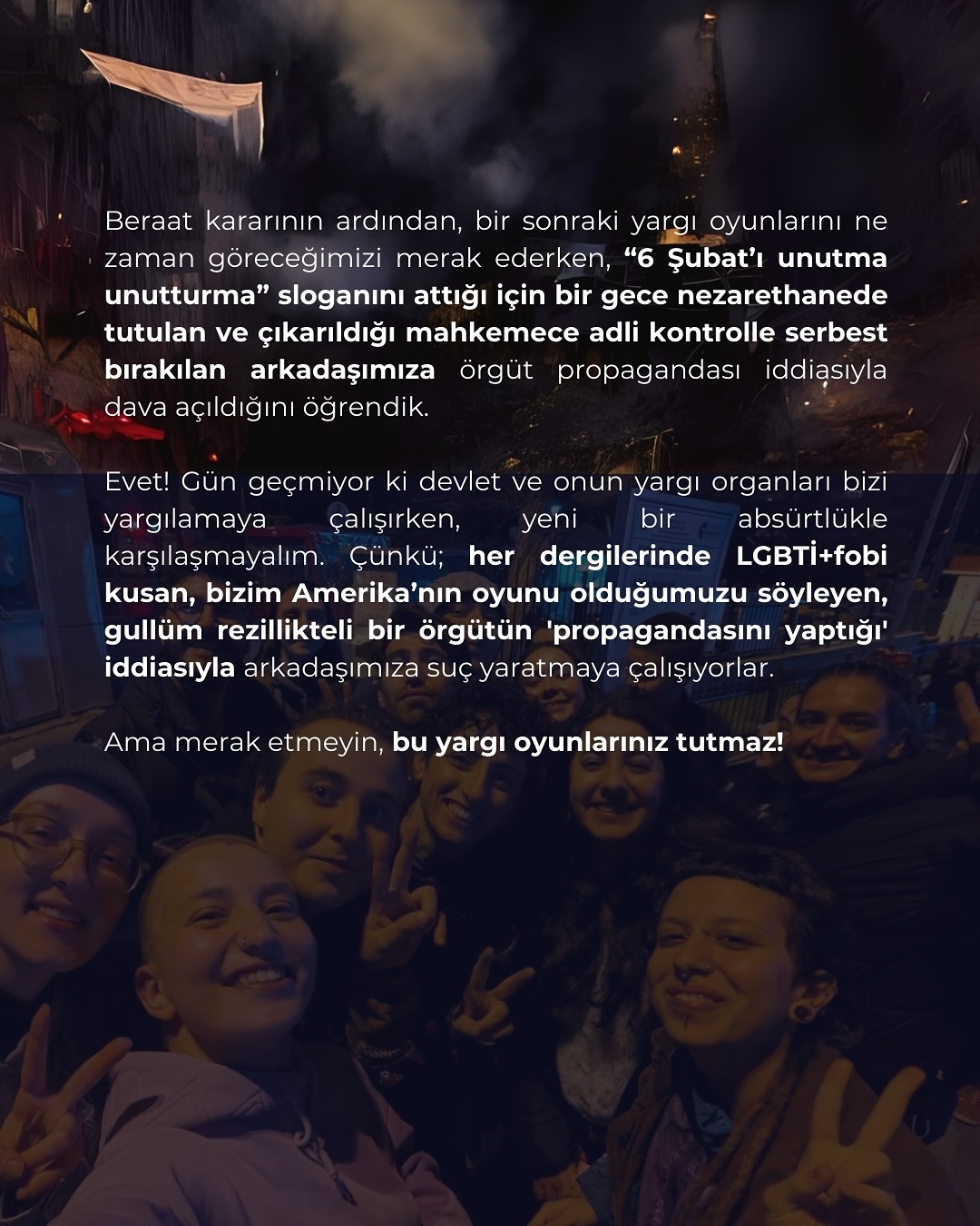 Arşiv medyası
