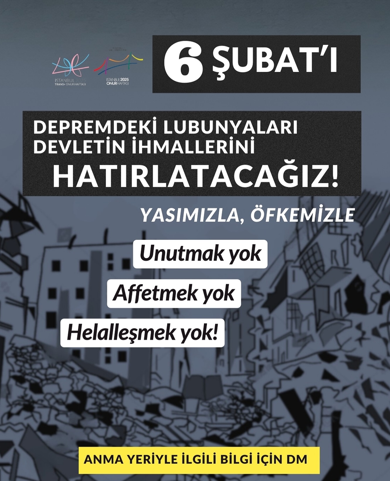 Arşiv medyası