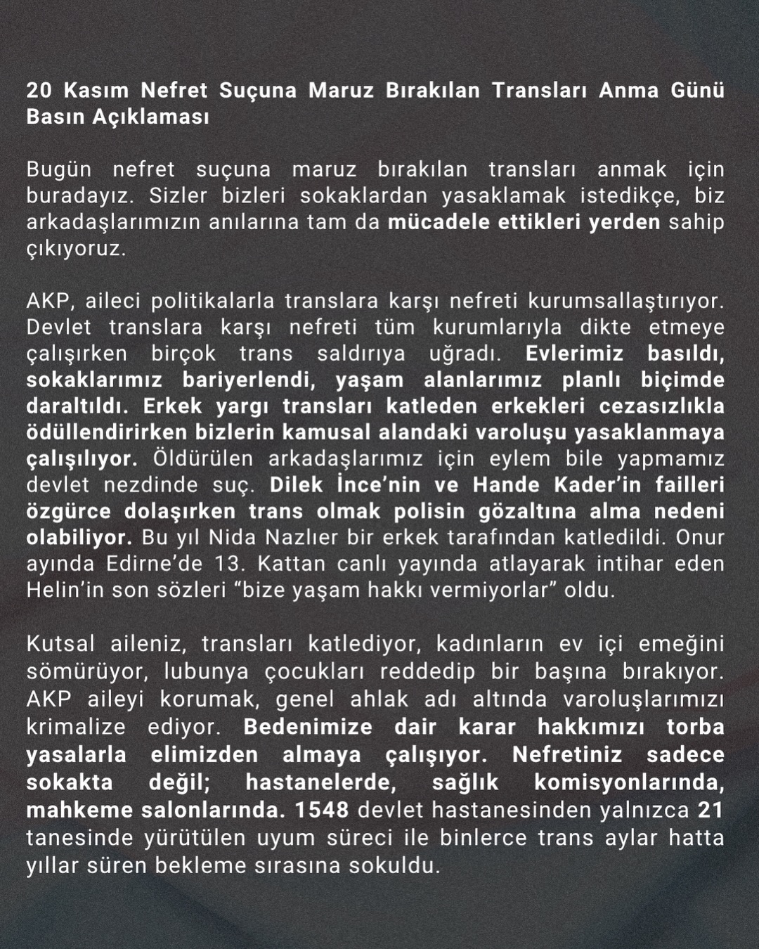 Arşiv medyası