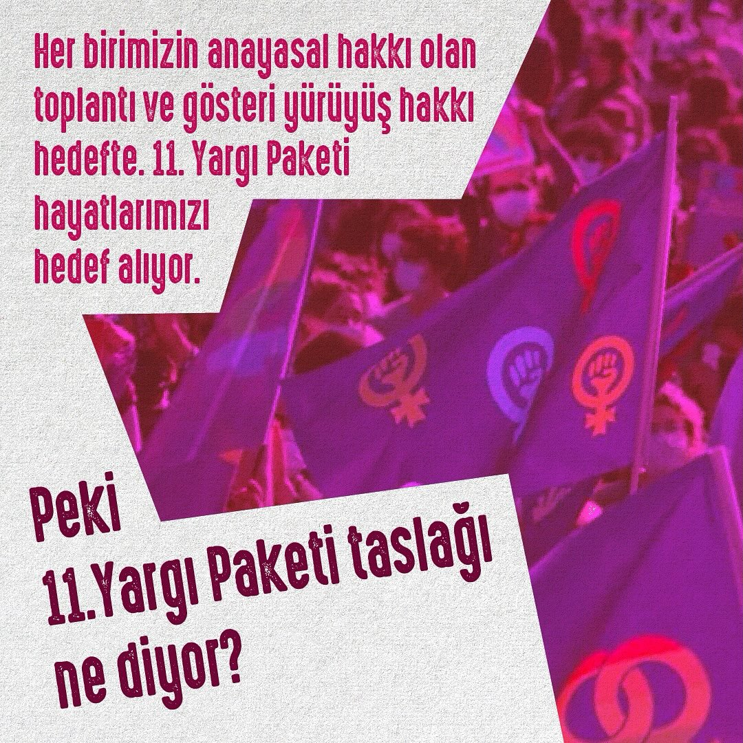 Arşiv medyası