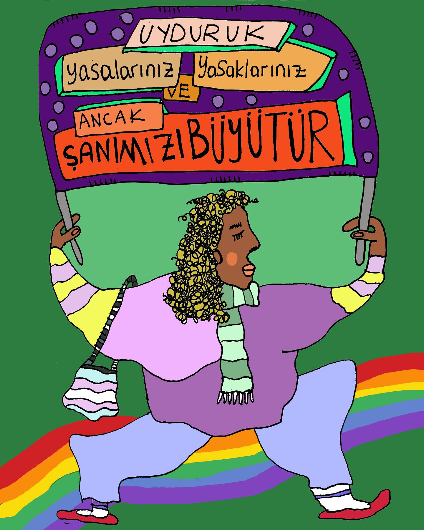 Arşiv medyası