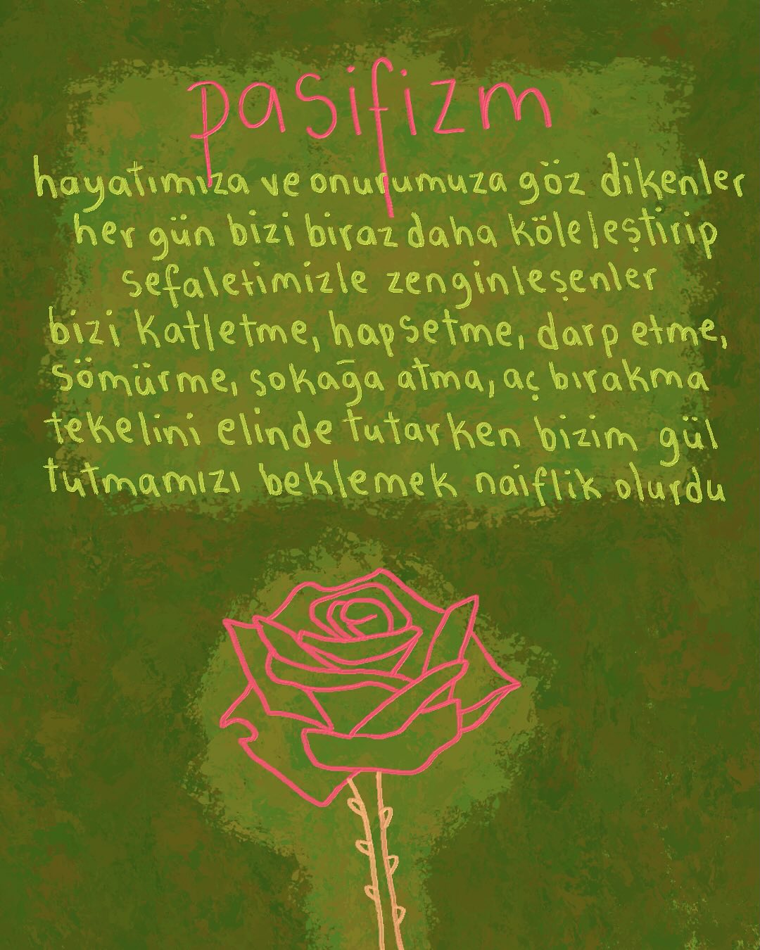 Arşiv medyası