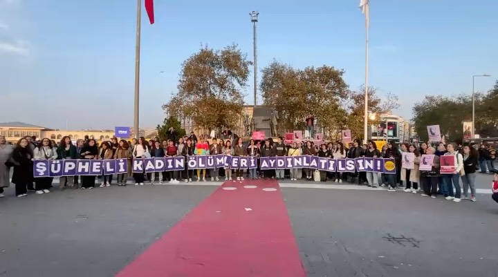 Arşiv medyası
