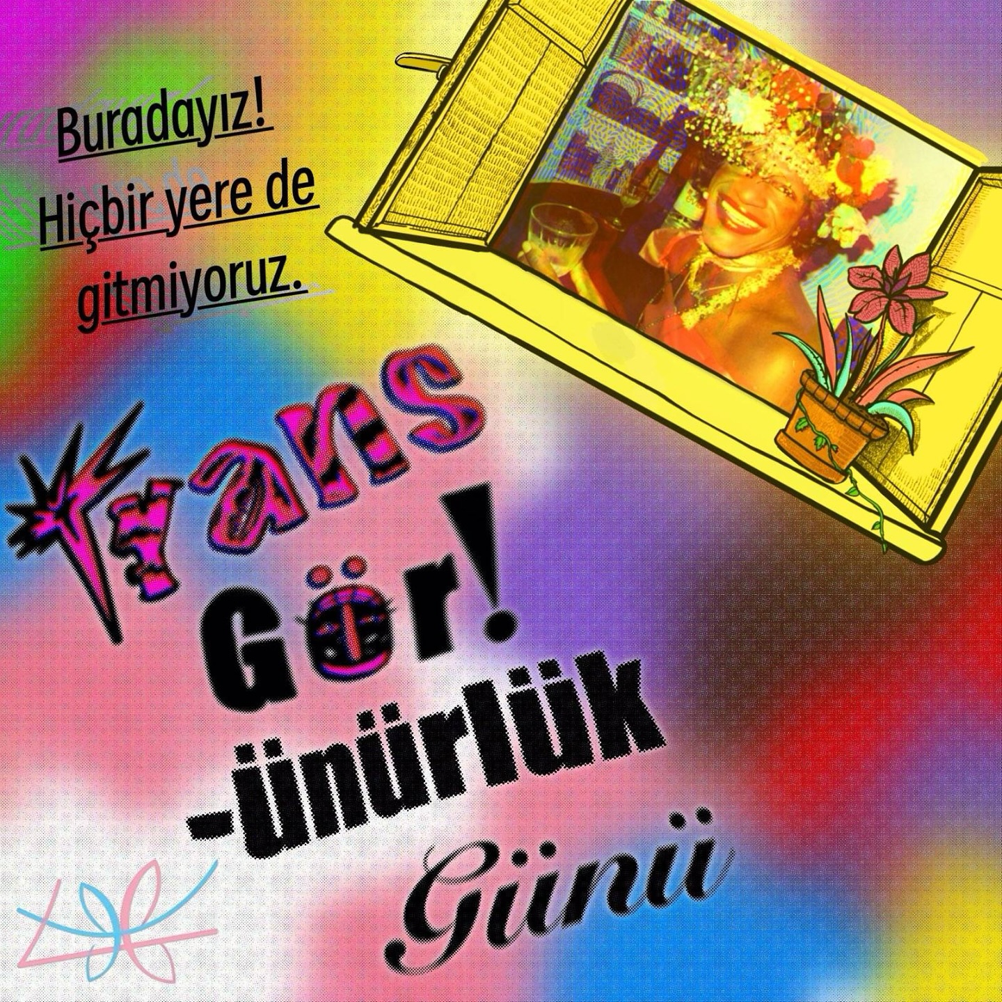 Arşiv medyası