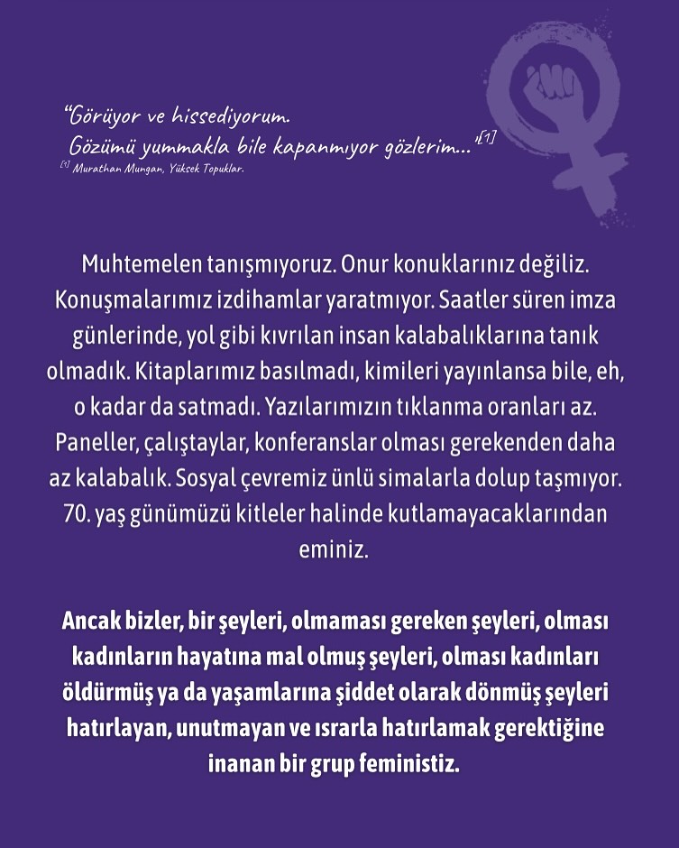 Arşiv medyası