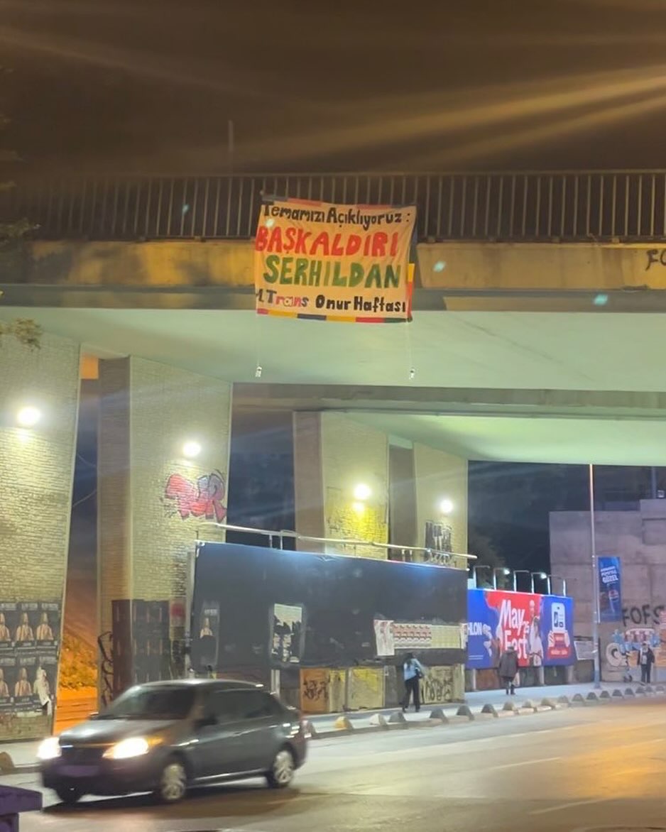 Arşiv medyası