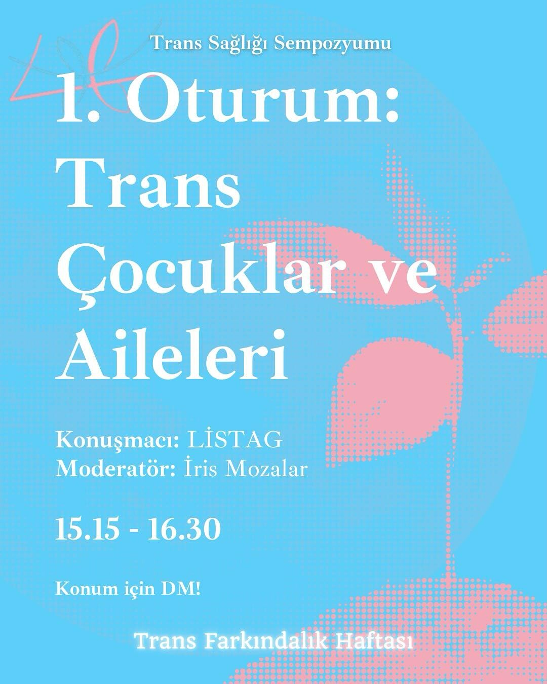 Arşiv medyası
