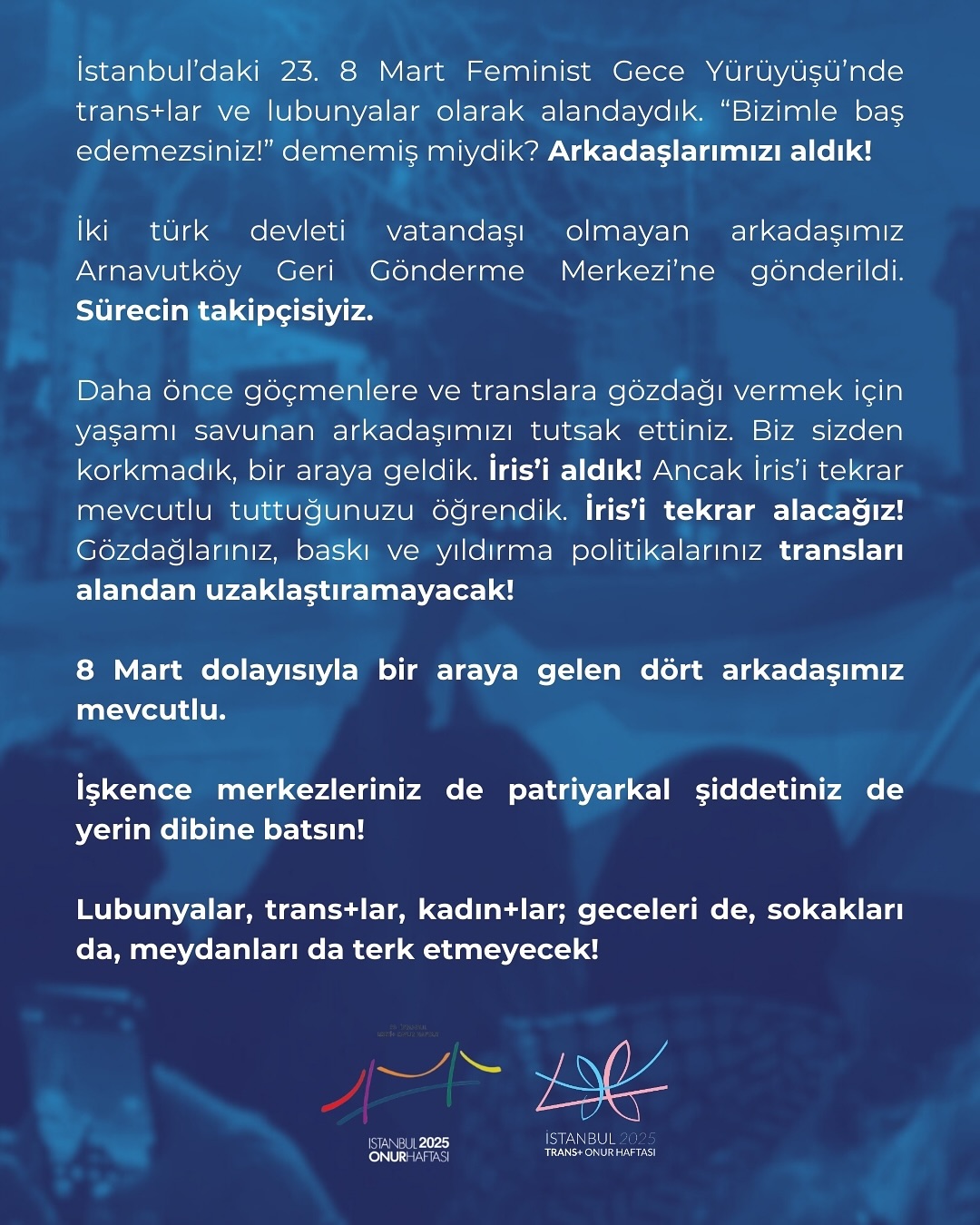 Arşiv medyası