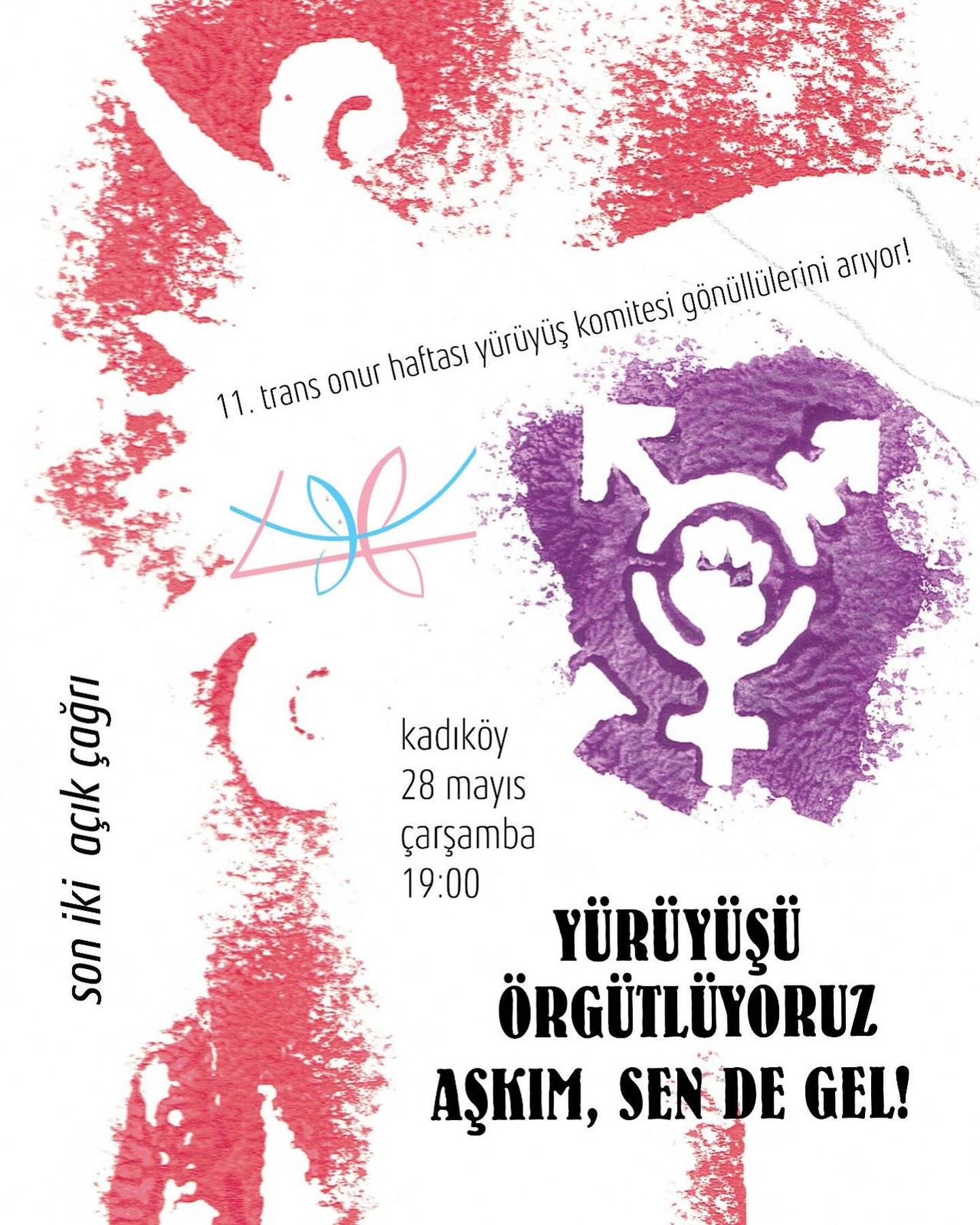 Arşiv medyası