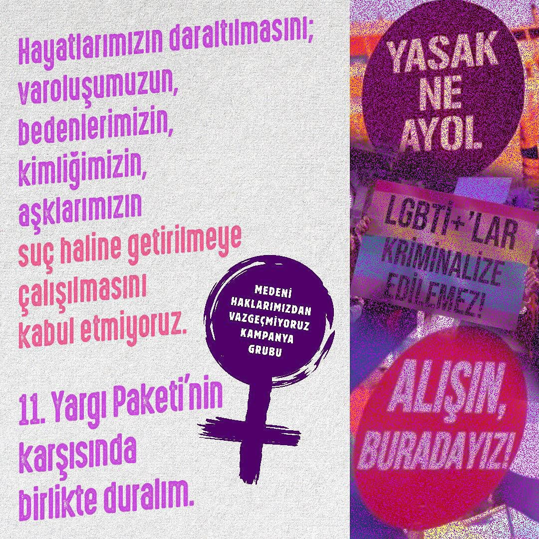 Arşiv medyası