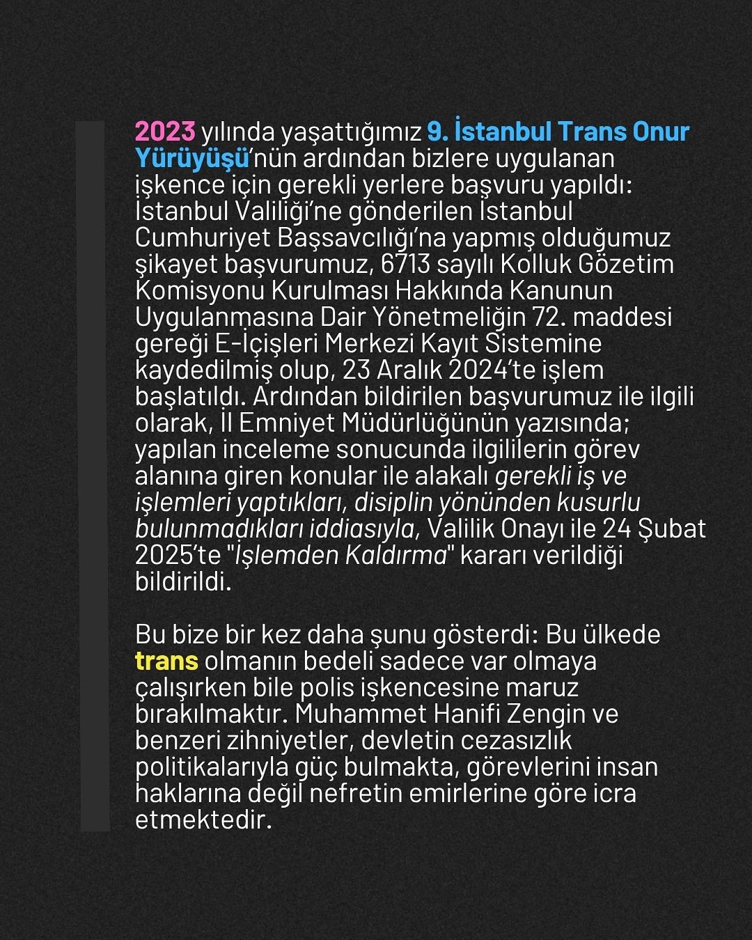 Arşiv medyası