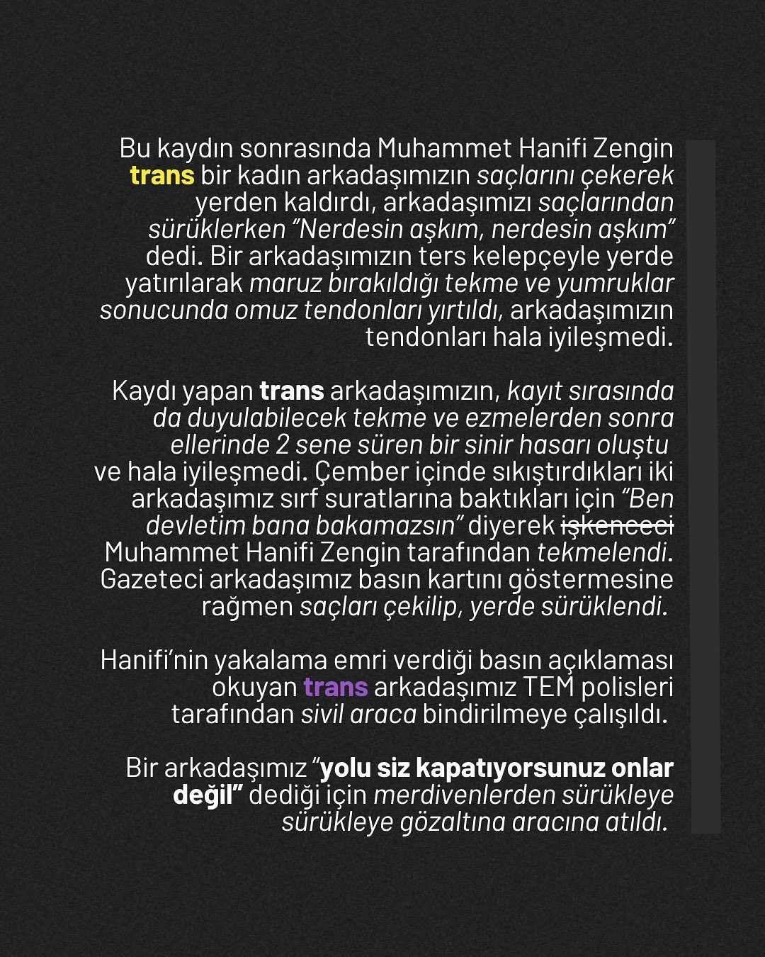 Arşiv medyası