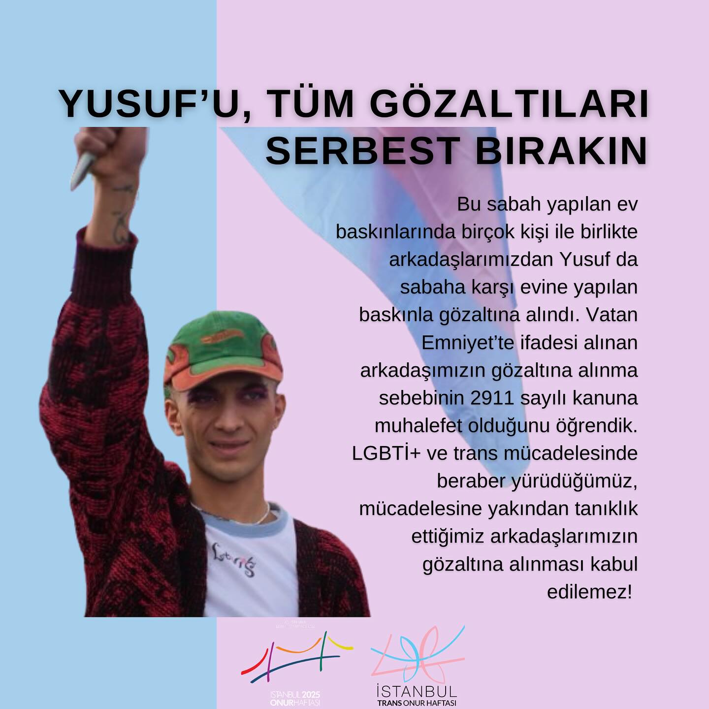 Arşiv medyası