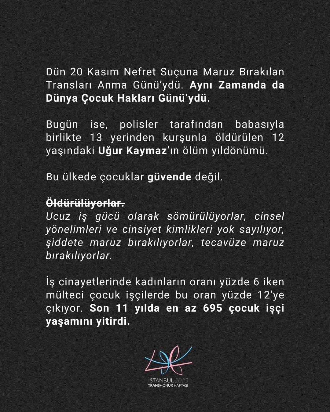Arşiv medyası