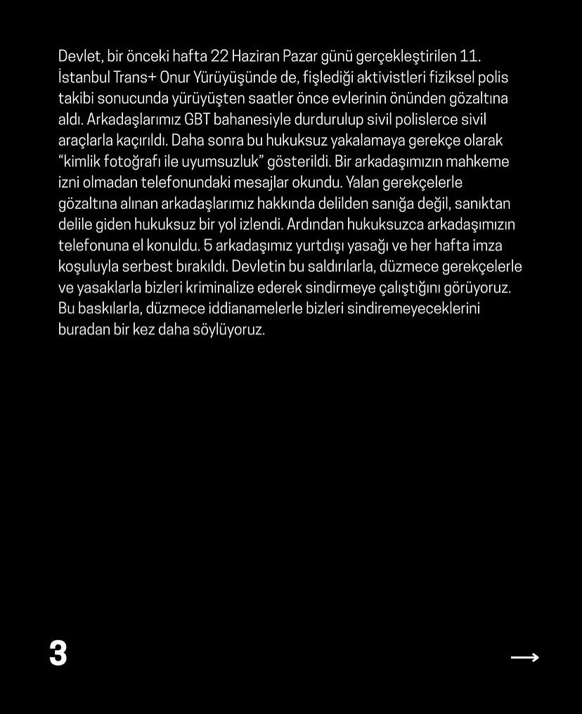 Arşiv medyası