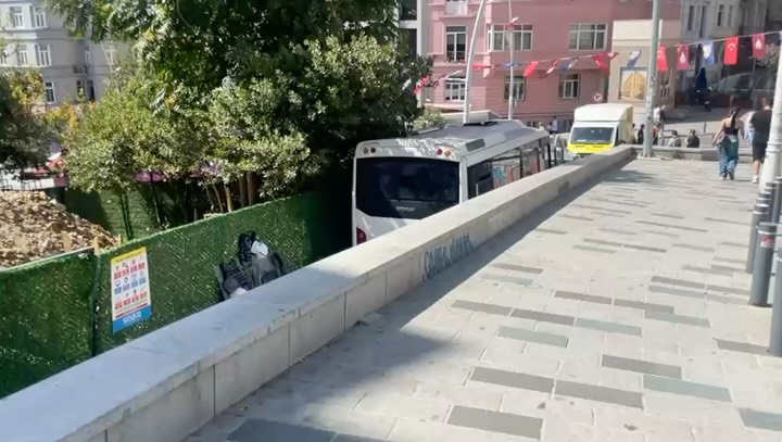 Arşiv medyası