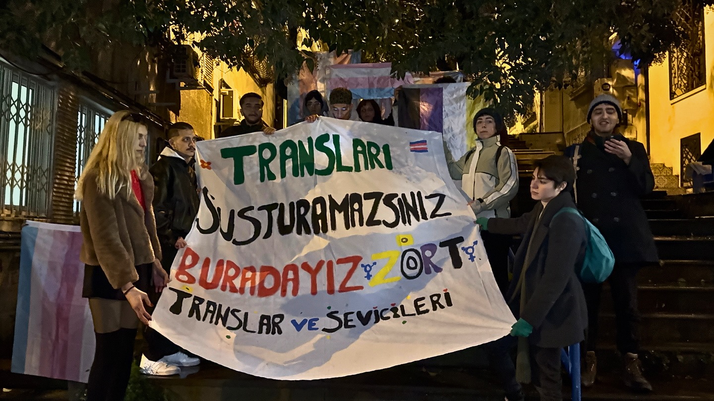 Arşiv medyası