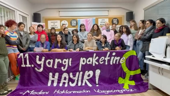 Arşiv medyası