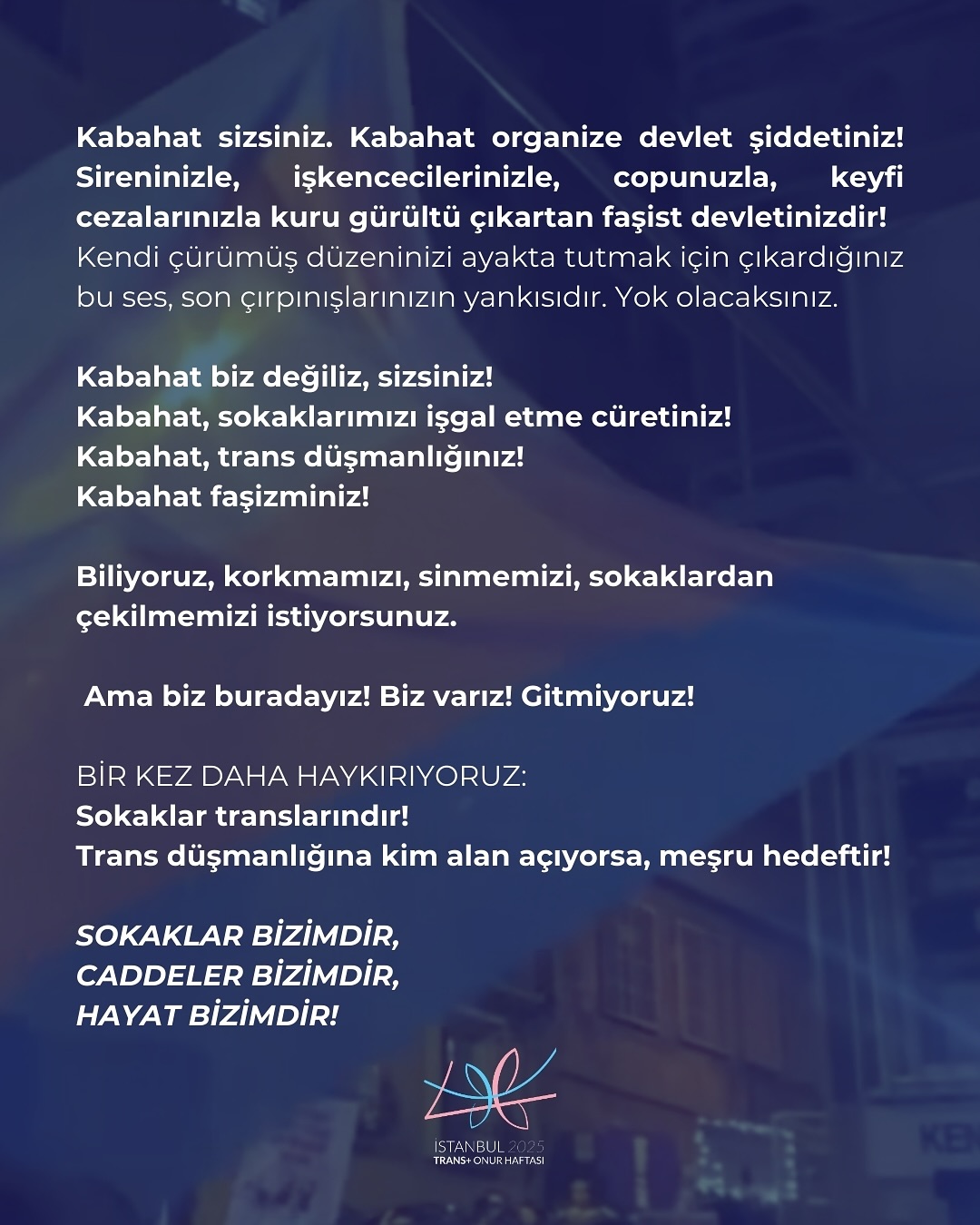 Arşiv medyası