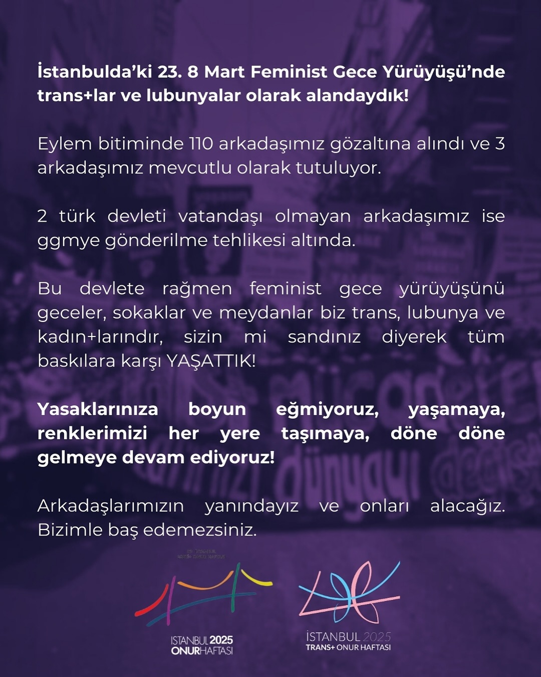 Arşiv medyası