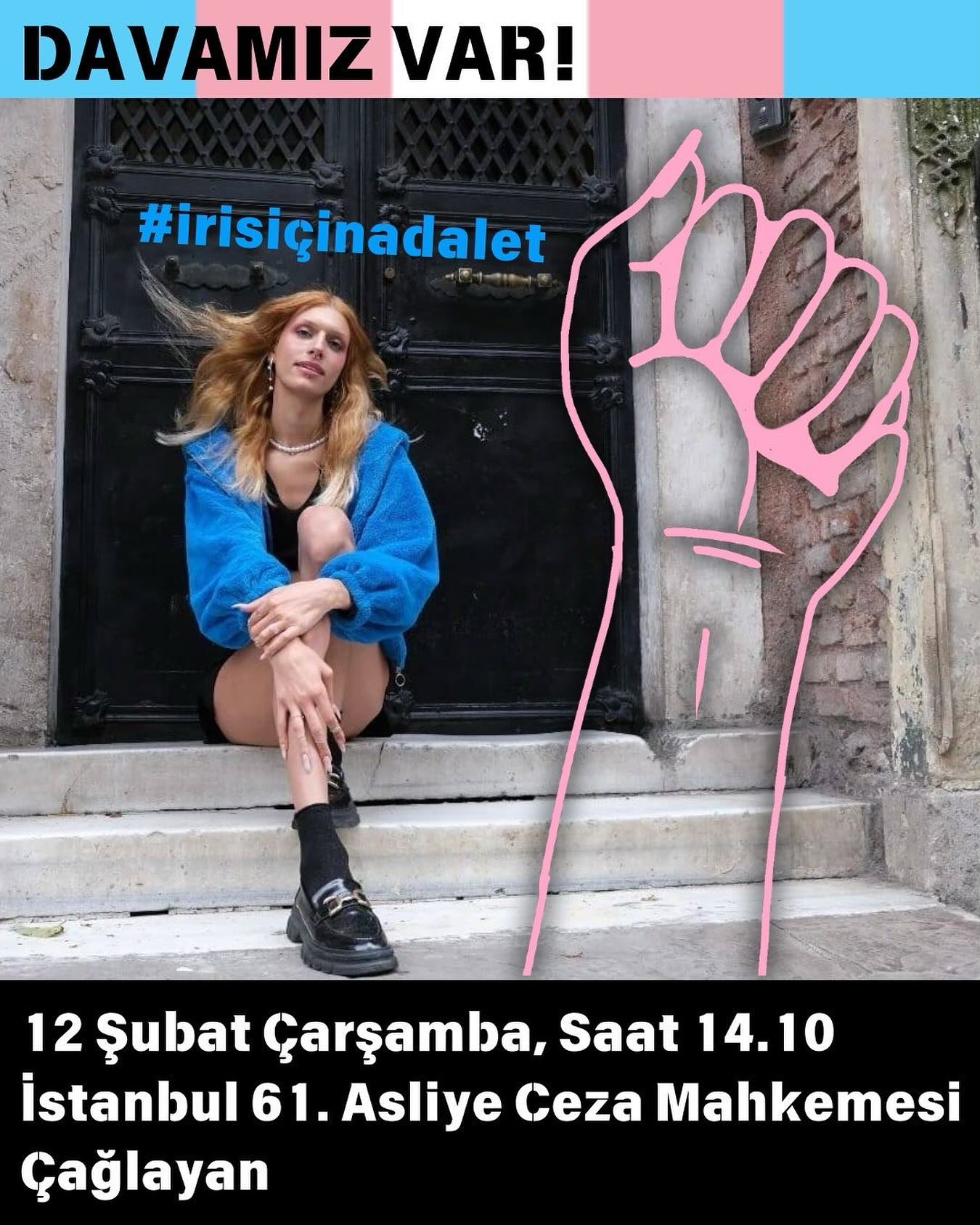Arşiv medyası