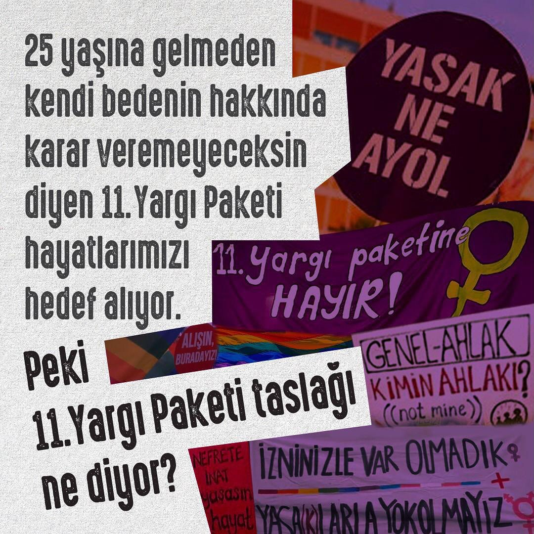 Arşiv medyası
