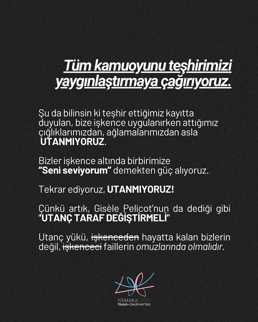 Arşiv medyası