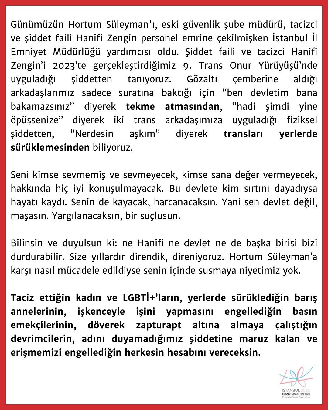 Arşiv medyası