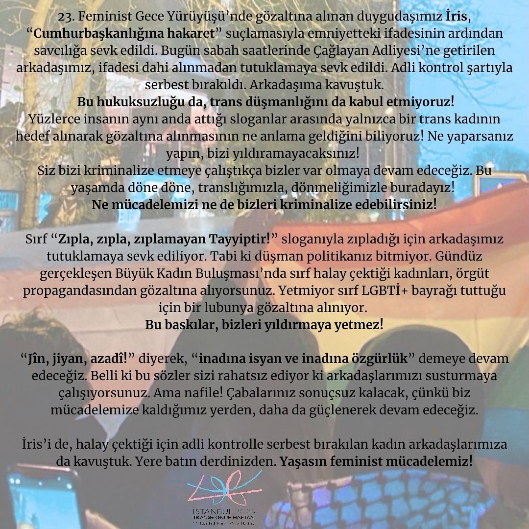 Arşiv medyası