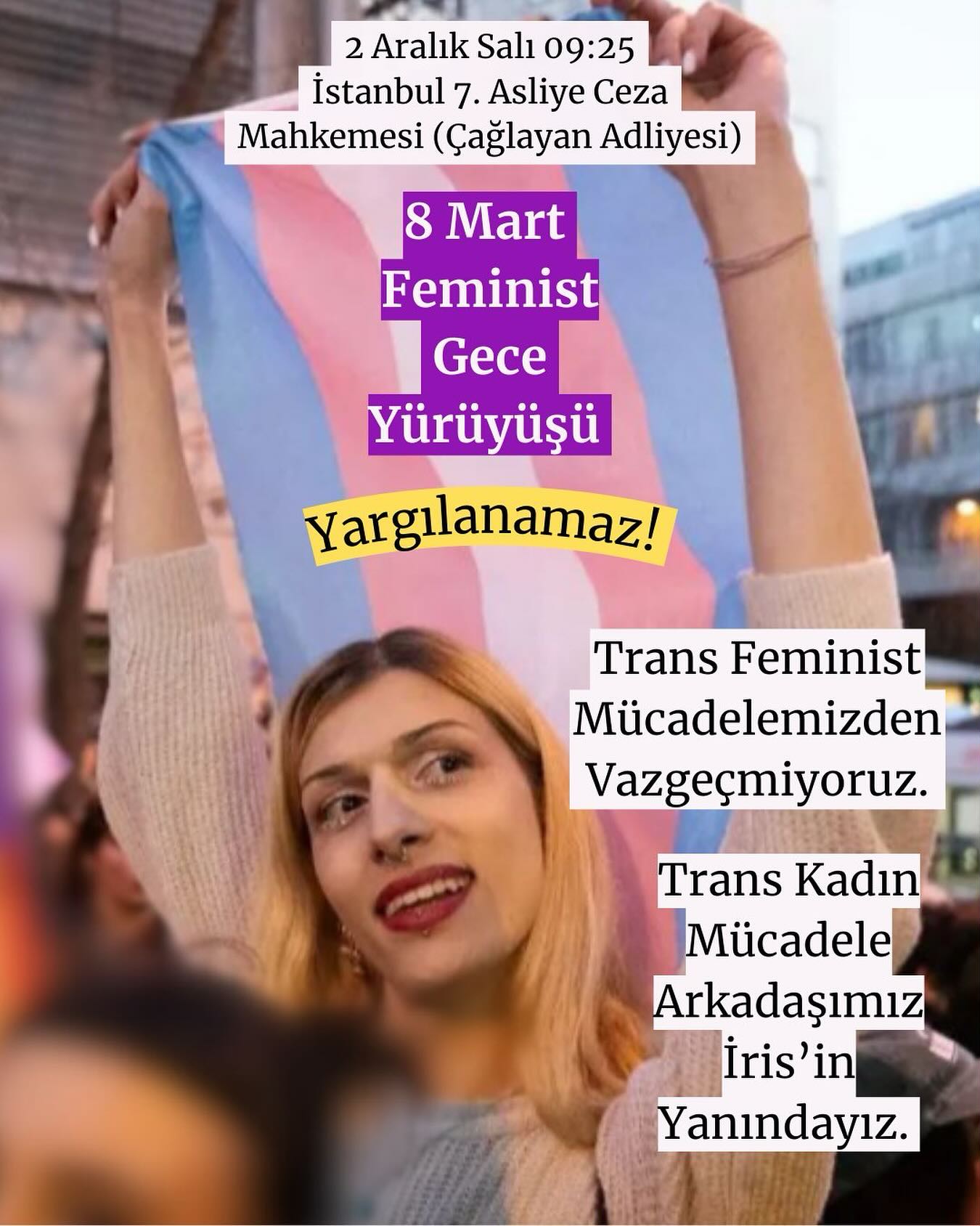 Arşiv medyası