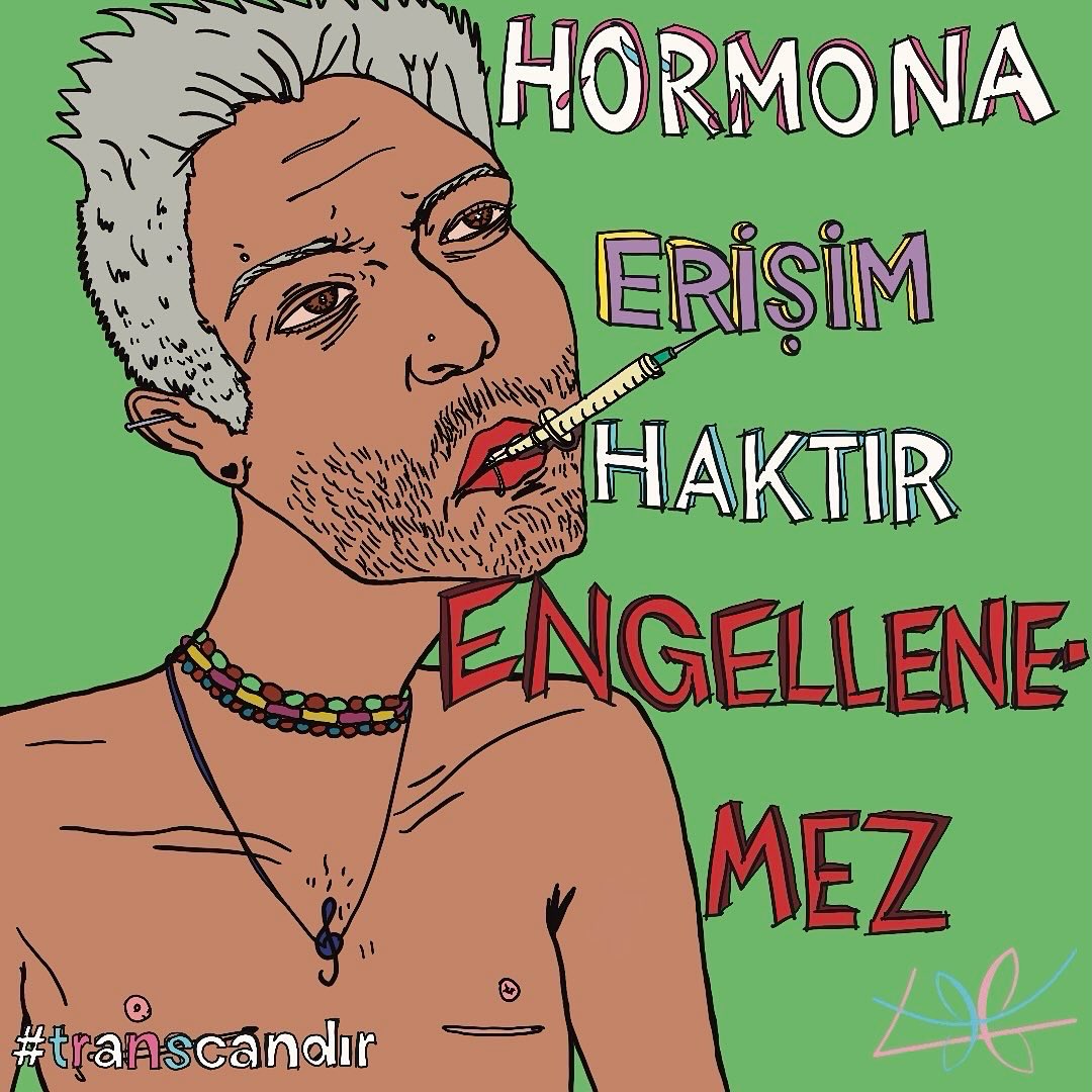Arşiv medyası