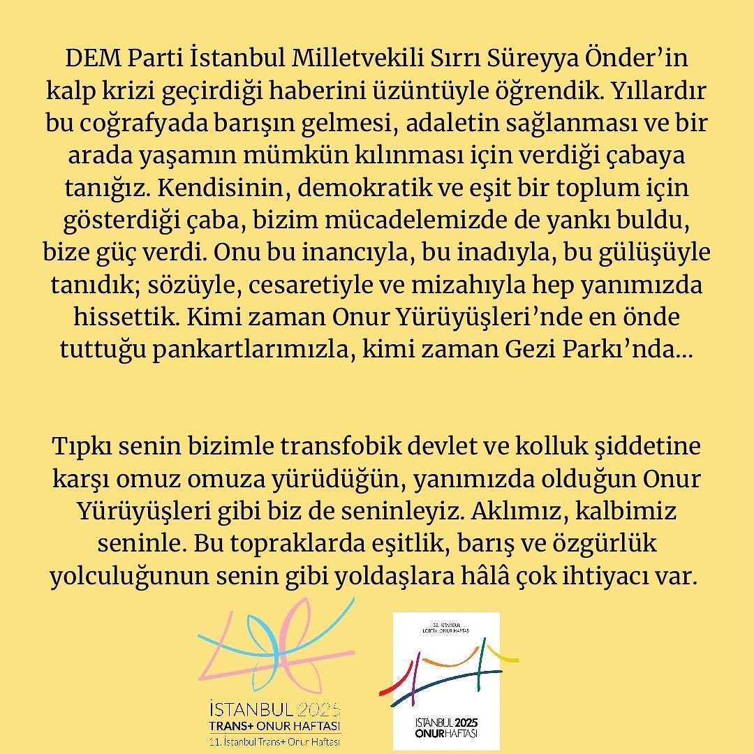 Arşiv medyası