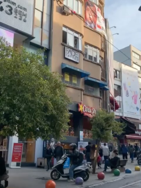 Arşiv medyası