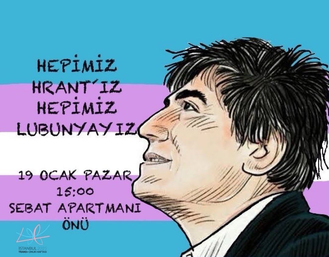 Arşiv medyası