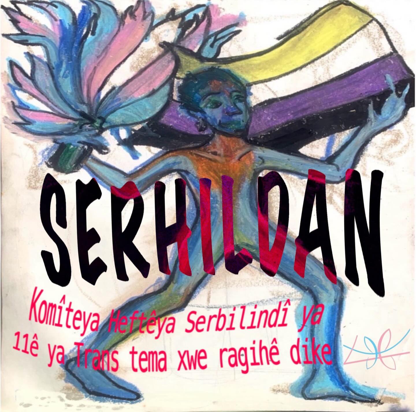 Arşiv medyası