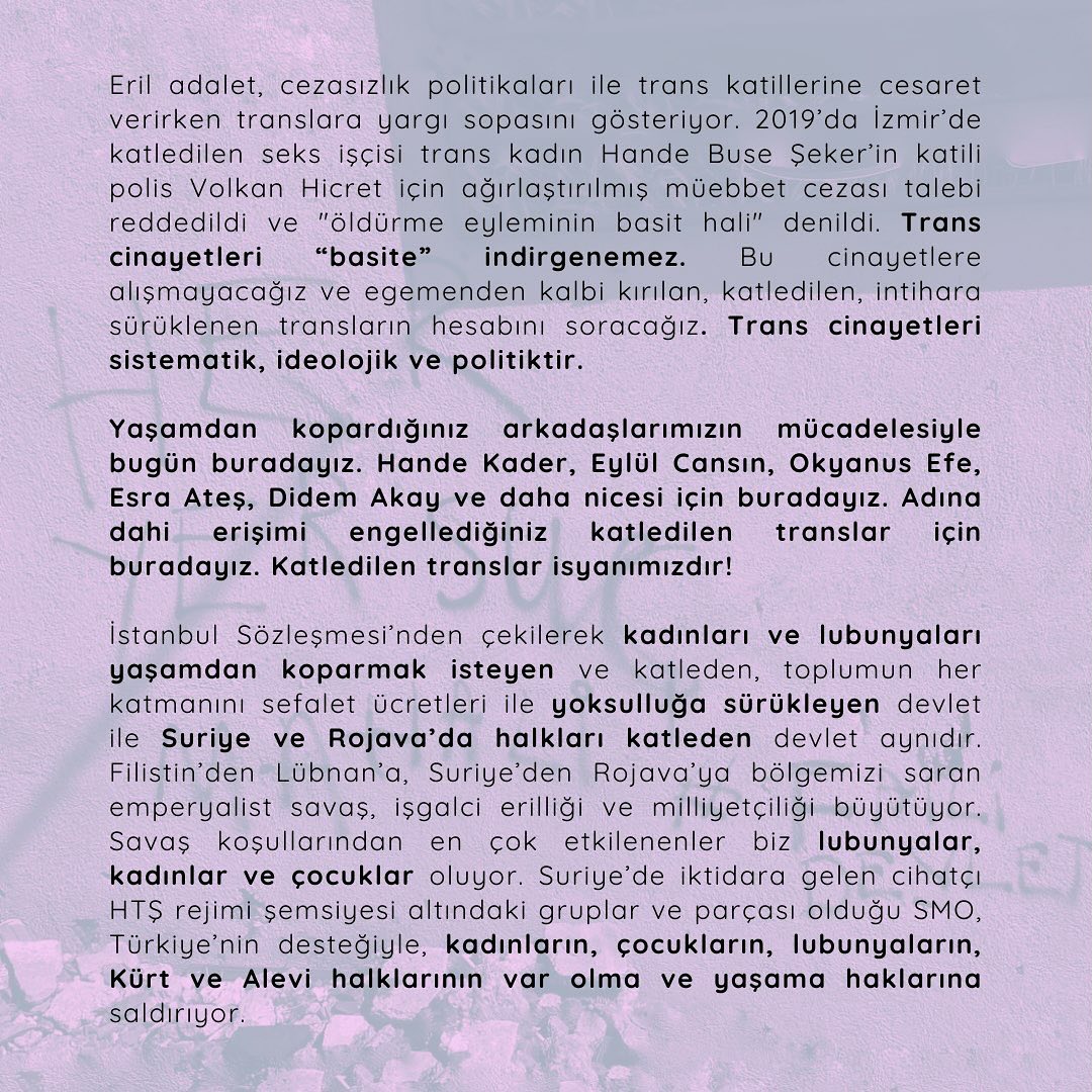 Arşiv medyası