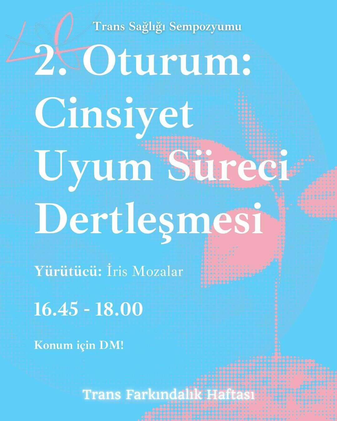 Arşiv medyası