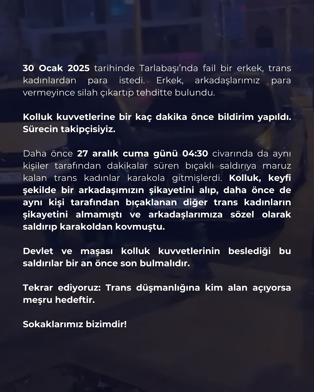 Arşiv medyası