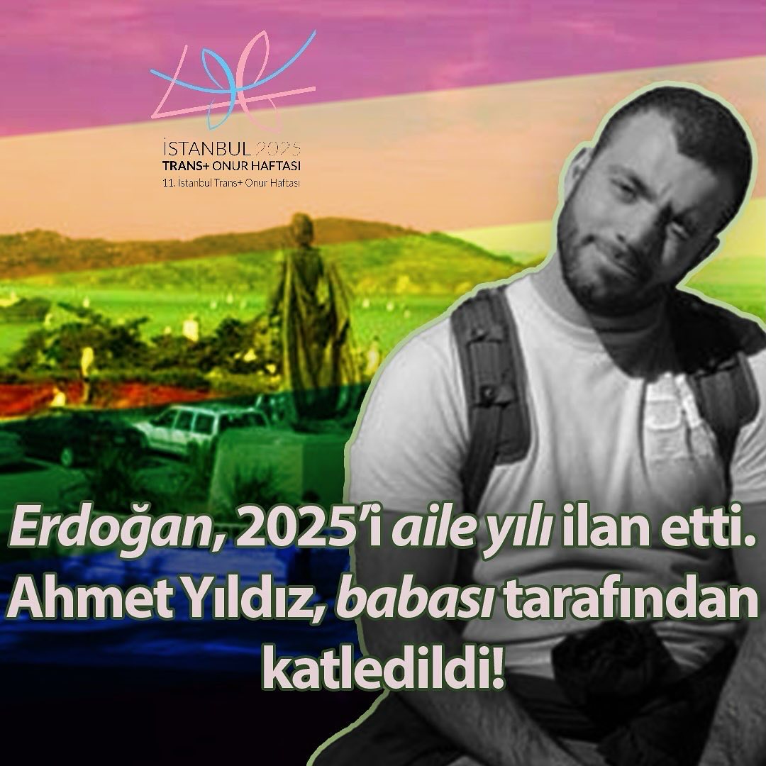 Arşiv medyası