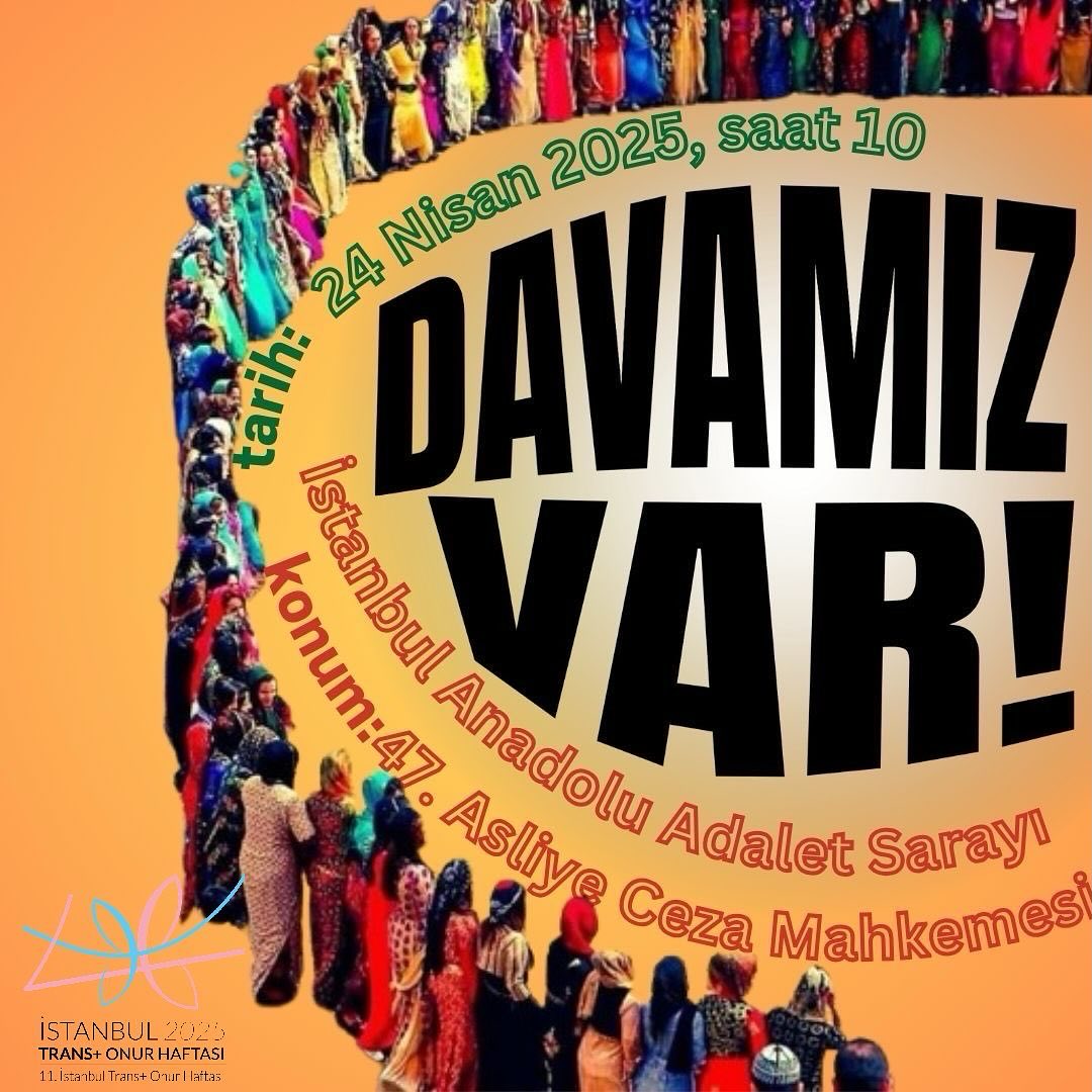 Arşiv medyası
